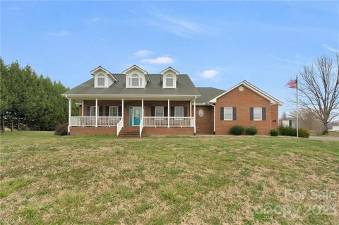 195 Morrowfield Pl, Mount Ulla, NC 28125 photo 1