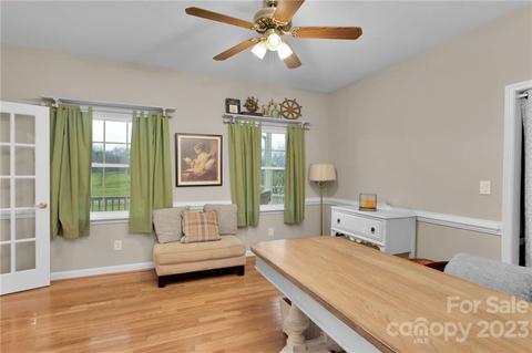 195 Morrowfield Pl, Mount Ulla, NC 28125 photo 13
