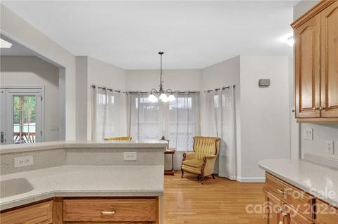 195 Morrowfield Pl, Mount Ulla, NC 28125 photo 23
