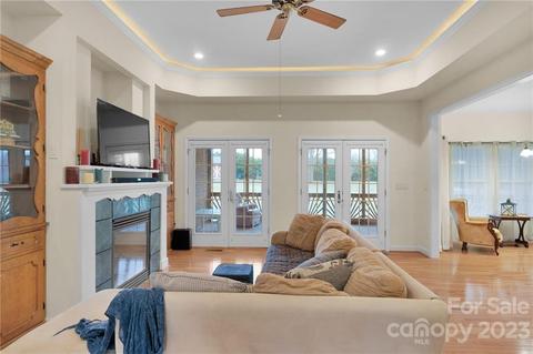 195 Morrowfield Pl, Mount Ulla, NC 28125 photo 14