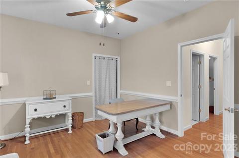 195 Morrowfield Pl, Mount Ulla, NC 28125 photo 11
