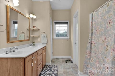 195 Morrowfield Pl, Mount Ulla, NC 28125 photo 30