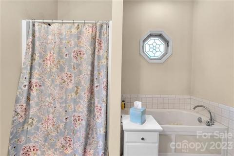 195 Morrowfield Pl, Mount Ulla, NC 28125 photo 32