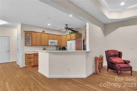195 Morrowfield Pl, Mount Ulla, NC 28125 photo 20