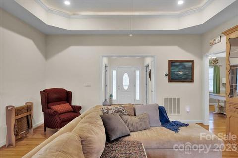 195 Morrowfield Pl, Mount Ulla, NC 28125 photo 18