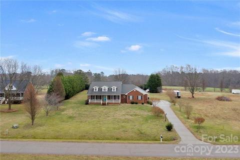 195 Morrowfield Pl, Mount Ulla, NC 28125 photo 5