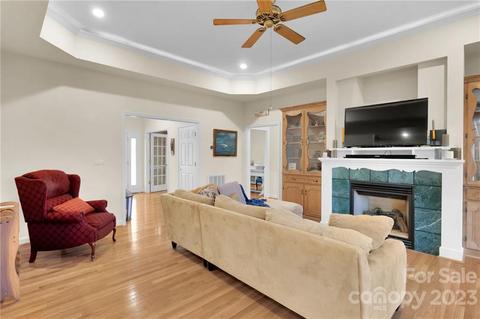 195 Morrowfield Pl, Mount Ulla, NC 28125 photo 16