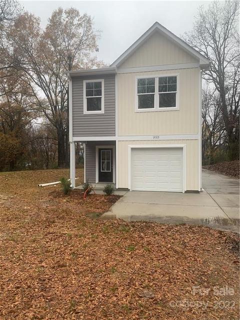 19315 19317 Hill St, Cornelius, NC 28036
