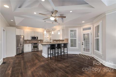 7610 Dunsmuir Ct, Cornelius, NC 28031 photo 9