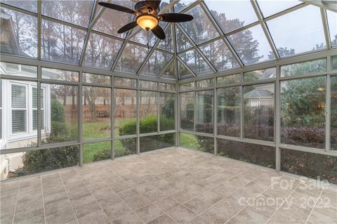 7610 Dunsmuir Ct, Cornelius, NC 28031 photo 26