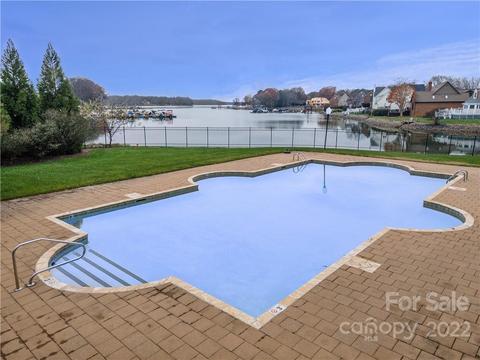7610 Dunsmuir Ct, Cornelius, NC 28031 photo 39