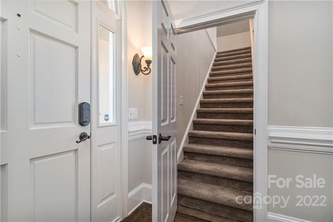 7610 Dunsmuir Ct, Cornelius, NC 28031 photo 22