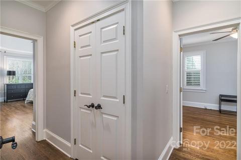 7610 Dunsmuir Ct, Cornelius, NC 28031 photo 18