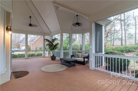 7610 Dunsmuir Ct, Cornelius, NC 28031 photo 27