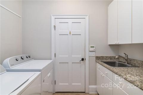 7610 Dunsmuir Ct, Cornelius, NC 28031 photo 13