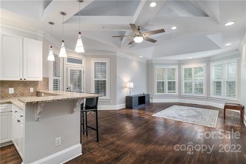 7610 Dunsmuir Ct, Cornelius, NC 28031 photo 11