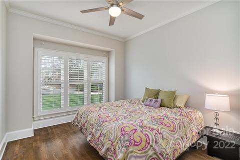 7610 Dunsmuir Ct, Cornelius, NC 28031 photo 20