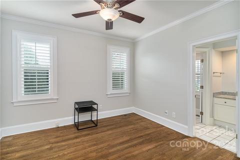 7610 Dunsmuir Ct, Cornelius, NC 28031 photo 19