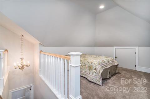 7610 Dunsmuir Ct, Cornelius, NC 28031 photo 24