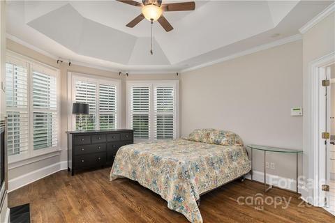 7610 Dunsmuir Ct, Cornelius, NC 28031 photo 15