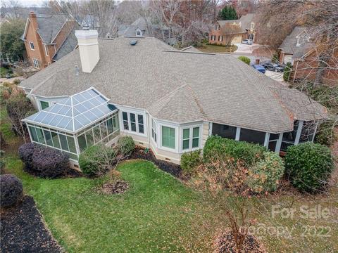 7610 Dunsmuir Ct, Cornelius, NC 28031 photo 30