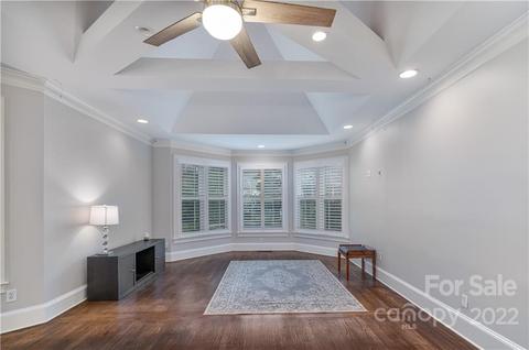 7610 Dunsmuir Ct, Cornelius, NC 28031 photo 12