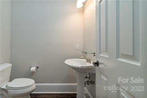 7610 Dunsmuir Ct, Cornelius, NC 28031 photo 14