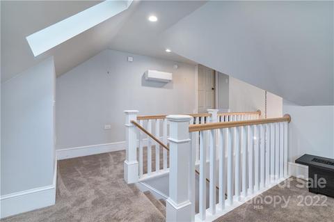 7610 Dunsmuir Ct, Cornelius, NC 28031 photo 23