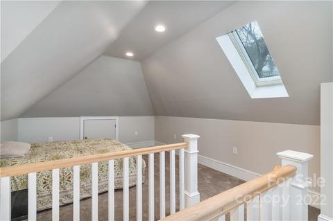 7610 Dunsmuir Ct, Cornelius, NC 28031 photo 25