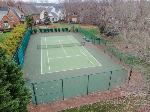7610 Dunsmuir Ct, Cornelius, NC 28031 photo 40