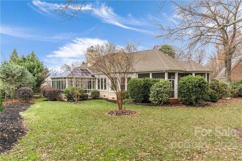 7610 Dunsmuir Ct, Cornelius, NC 28031 photo 29