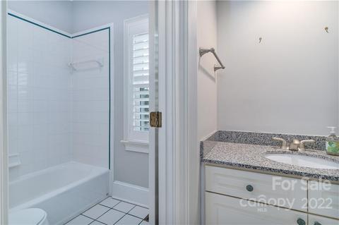 7610 Dunsmuir Ct, Cornelius, NC 28031 photo 21