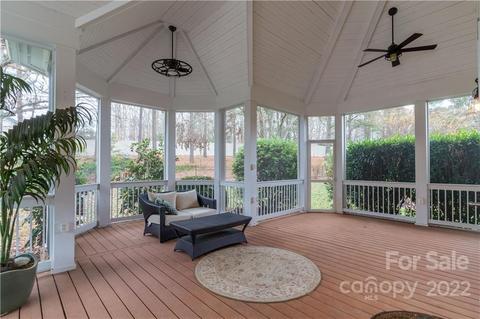 7610 Dunsmuir Ct, Cornelius, NC 28031 photo 28