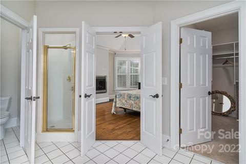 7610 Dunsmuir Ct, Cornelius, NC 28031 photo 17