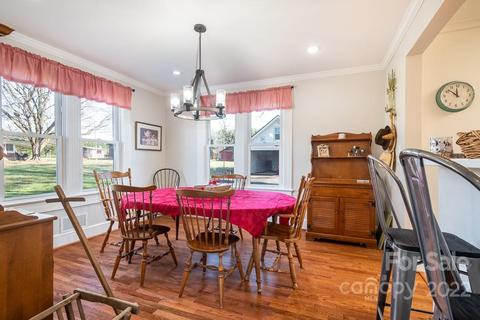 4846 County Home Rd, Conover, NC 28613 photo 8
