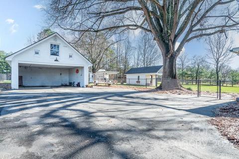 4846 County Home Rd, Conover, NC 28613 photo 28