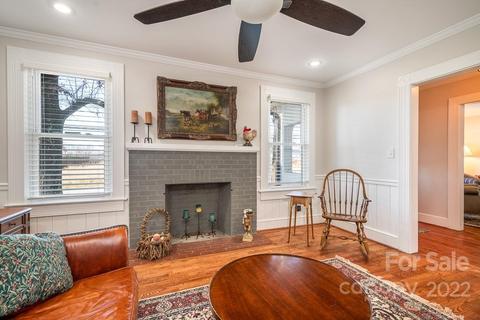 4846 County Home Rd, Conover, NC 28613 photo 15