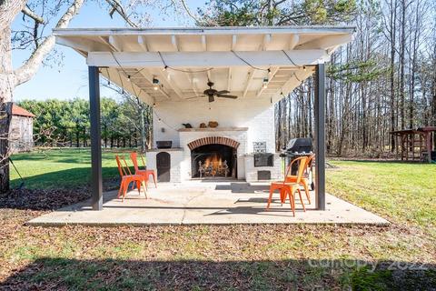 4846 County Home Rd, Conover, NC 28613 photo 33