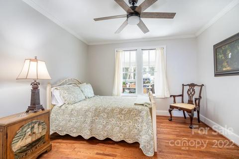 4846 County Home Rd, Conover, NC 28613 photo 18