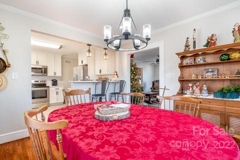 4846 County Home Rd, Conover, NC 28613 photo 9