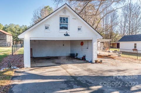 4846 County Home Rd, Conover, NC 28613 photo 29