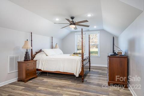 4846 County Home Rd, Conover, NC 28613 photo 22