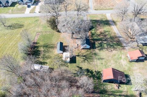 4846 County Home Rd, Conover, NC 28613 photo 38