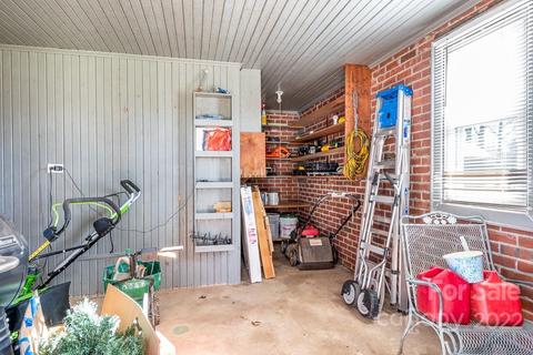 4846 County Home Rd, Conover, NC 28613 photo 35