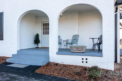 4846 County Home Rd, Conover, NC 28613 photo 4