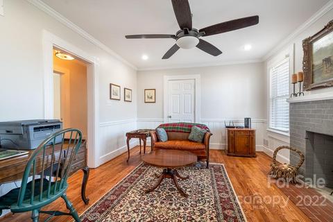 4846 County Home Rd, Conover, NC 28613 photo 16