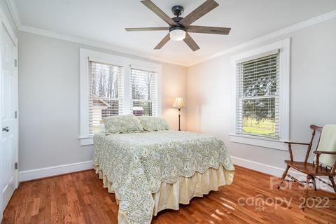 4846 County Home Rd, Conover, NC 28613 photo 19