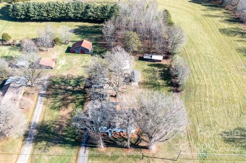 4846 County Home Rd, Conover, NC 28613 photo 40