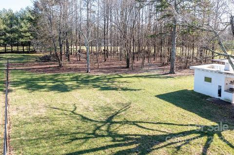 4846 County Home Rd, Conover, NC 28613 photo 31
