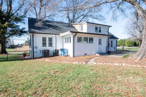 4846 County Home Rd, Conover, NC 28613 photo 32